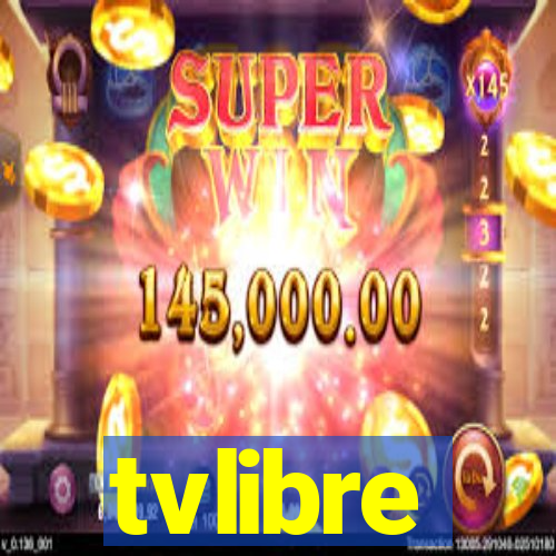 tvlibre