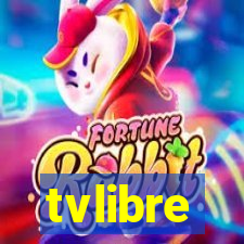 tvlibre