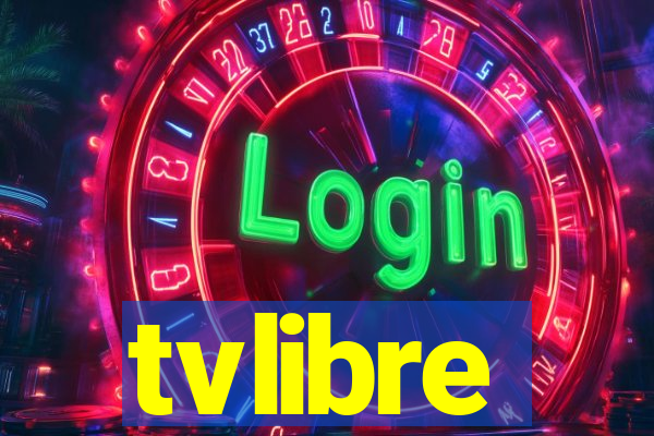 tvlibre