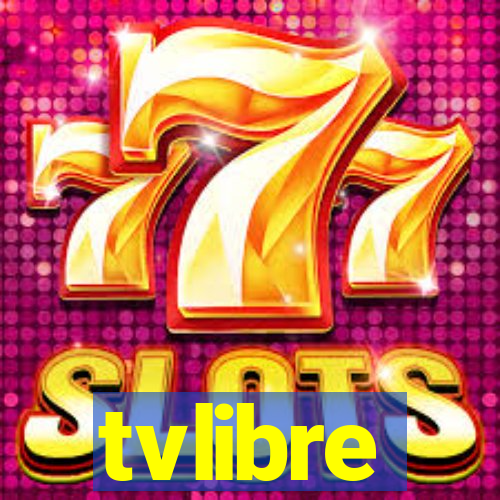 tvlibre