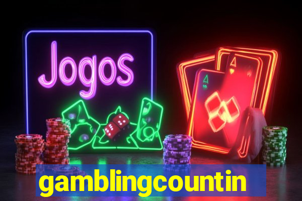 gamblingcounting