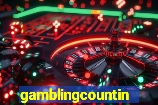 gamblingcounting