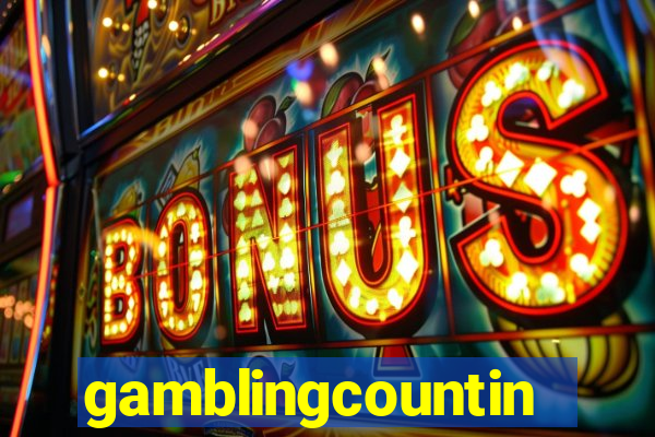 gamblingcounting