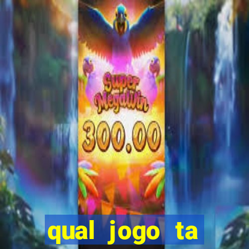 qual jogo ta pagando mais na betano