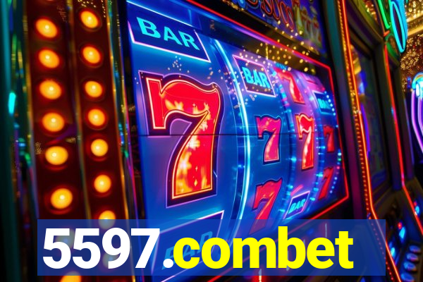 5597.combet