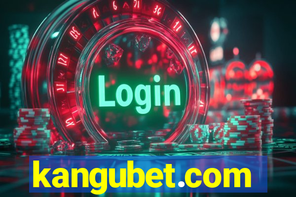 kangubet.com