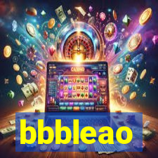 bbbleao