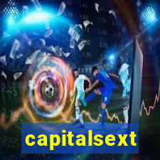 capitalsext