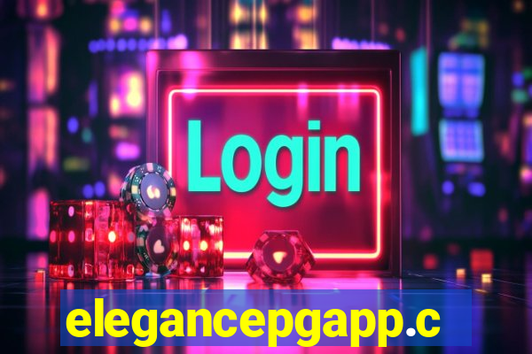 elegancepgapp.com