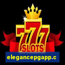 elegancepgapp.com