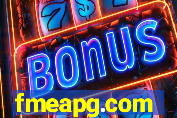 fmeapg.com