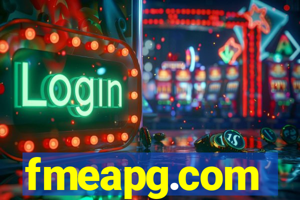 fmeapg.com