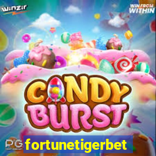 fortunetigerbet