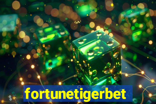 fortunetigerbet