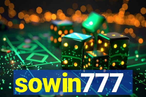 sowin777