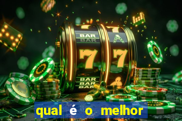 qual é o melhor jogo da blaze