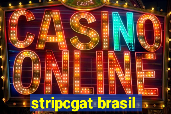 stripcgat brasil