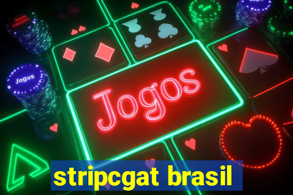 stripcgat brasil