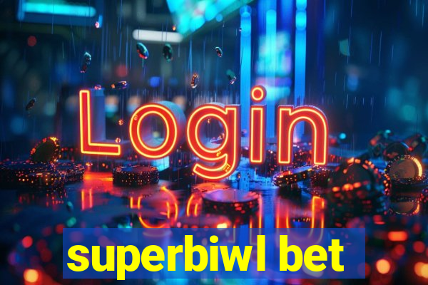 superbiwl bet