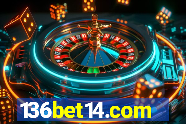 136bet14.com