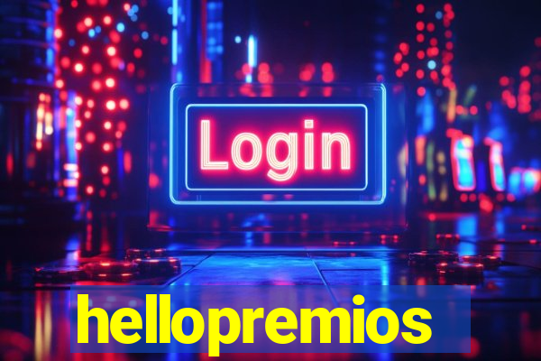 hellopremios