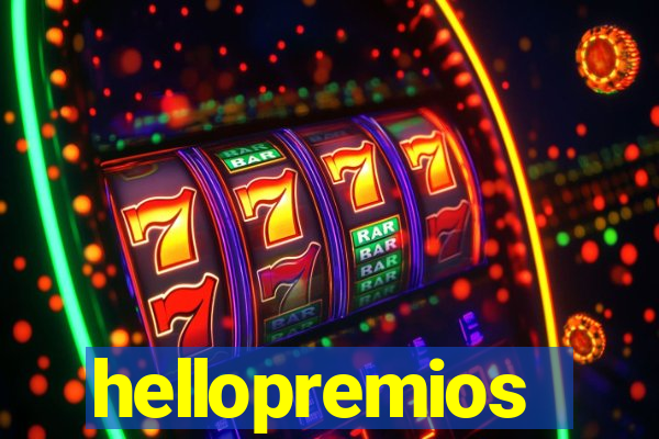 hellopremios