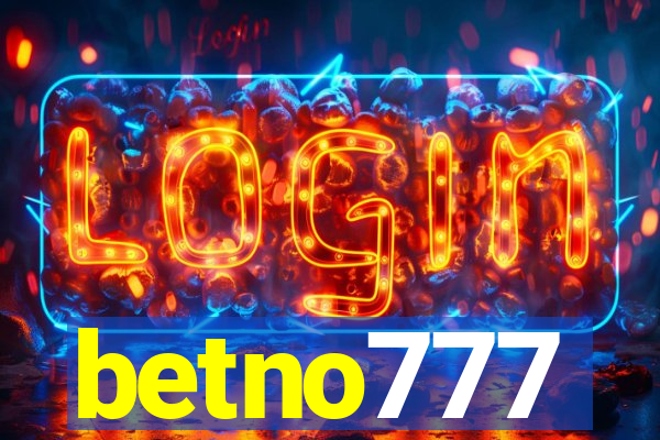 betno777