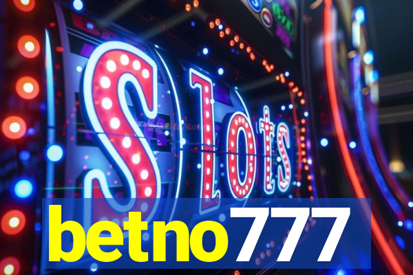 betno777