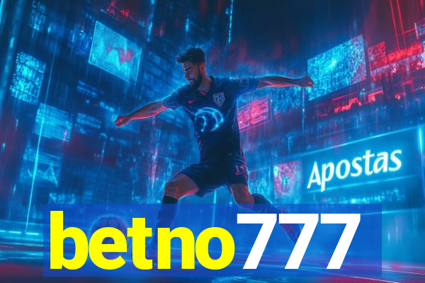 betno777