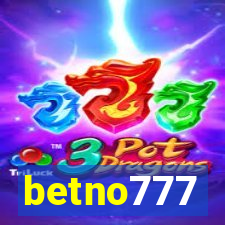 betno777