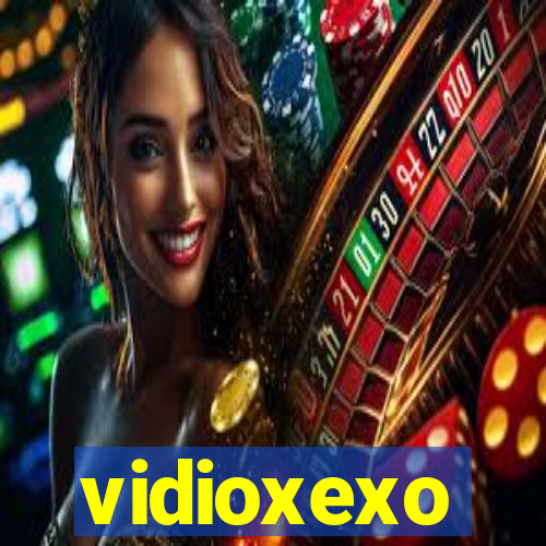 vidioxexo