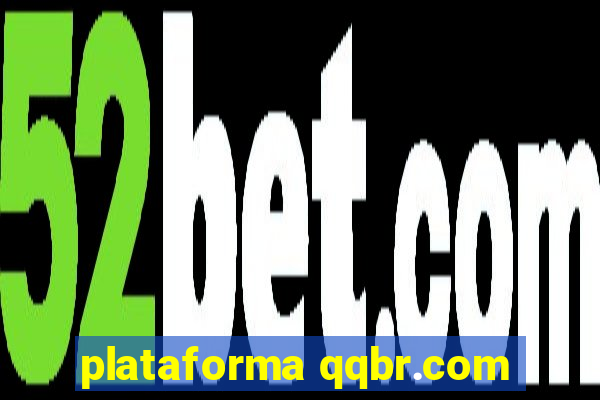 plataforma qqbr.com