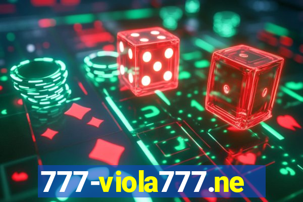 777-viola777.net