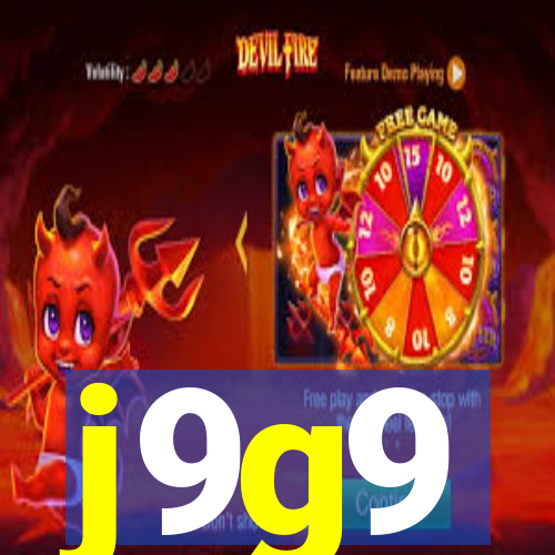 j9g9