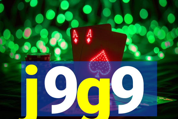 j9g9