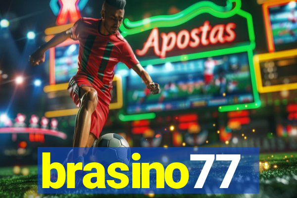 brasino77