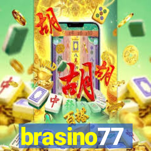 brasino77