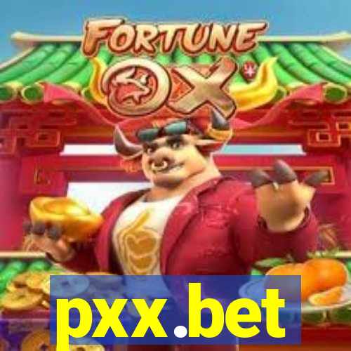 pxx.bet