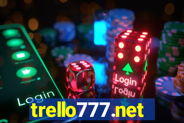 trello777.net