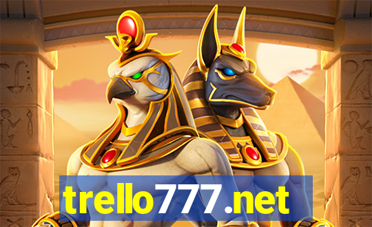 trello777.net