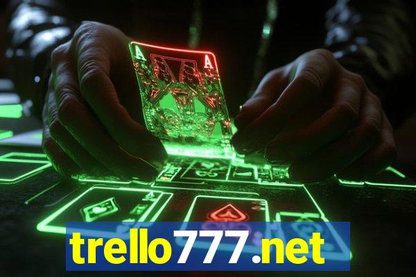 trello777.net