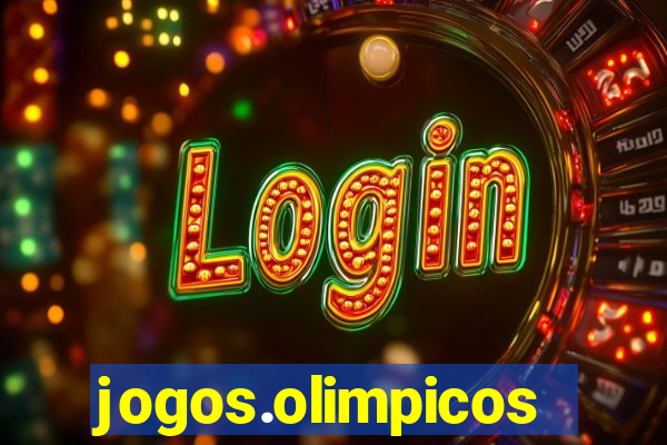 jogos.olimpicos