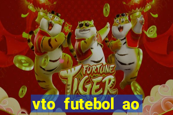 vto futebol ao vivo sportv