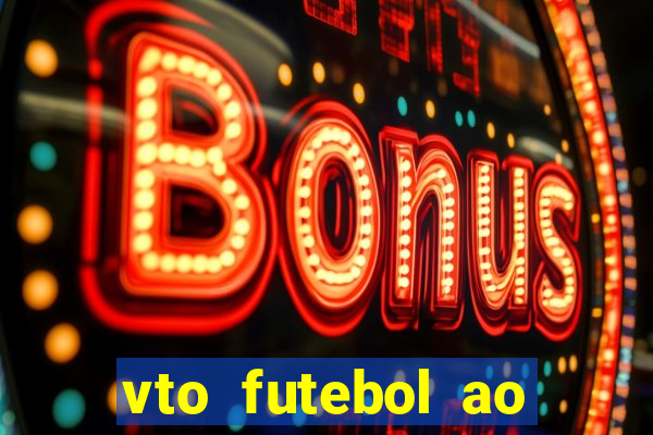 vto futebol ao vivo sportv