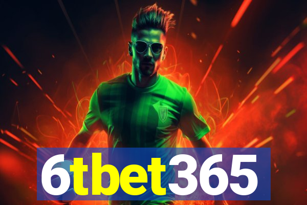 6tbet365