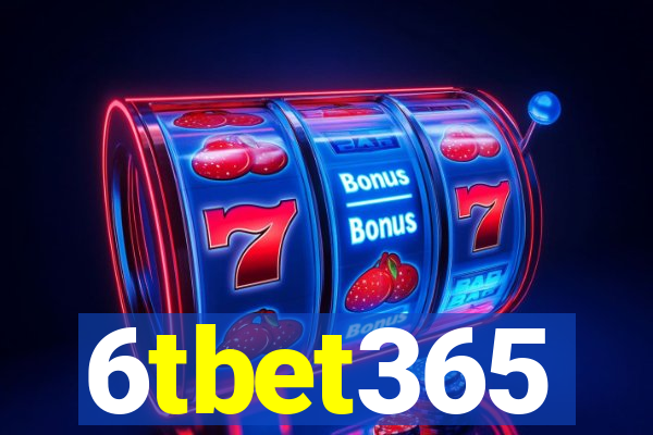 6tbet365