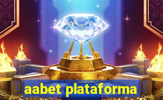 aabet plataforma