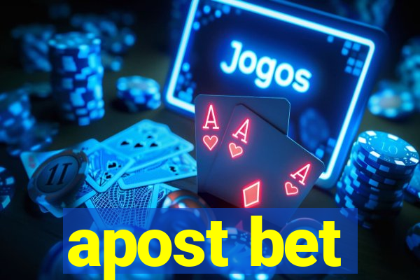 apost bet