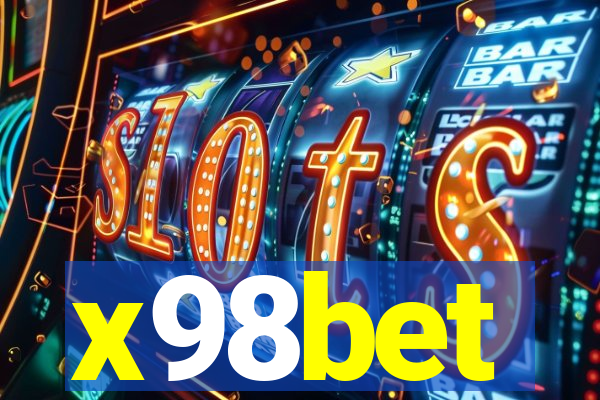 x98bet