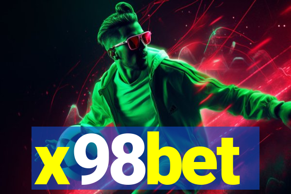 x98bet